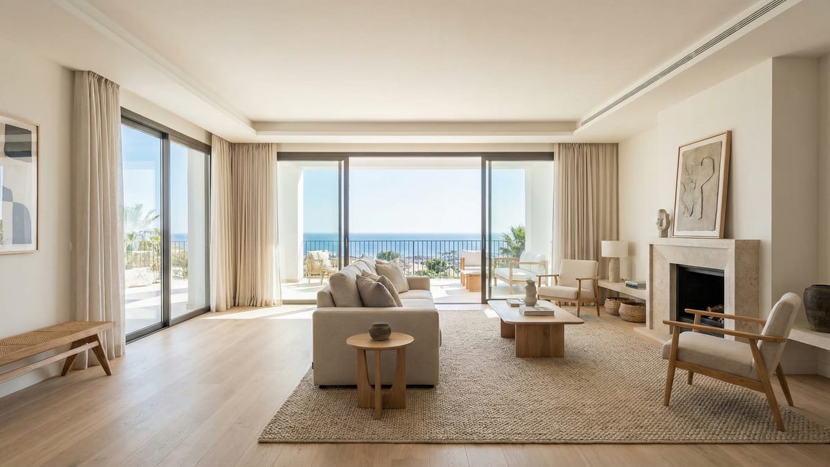 Forstå arveavgift for eiendomsbesittere i Costa del Sol - Costa del Sol eiendom