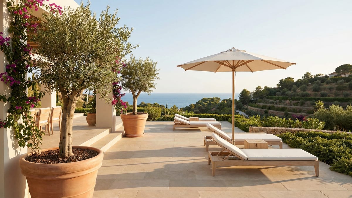 Navigering af juridiske minefelter: Hvorfor juridisk sikkerhed er ikke-forhandlingsbar for ejendomskøbere på Costa del Sol i 2026 - Costa del Sol fast ejendom