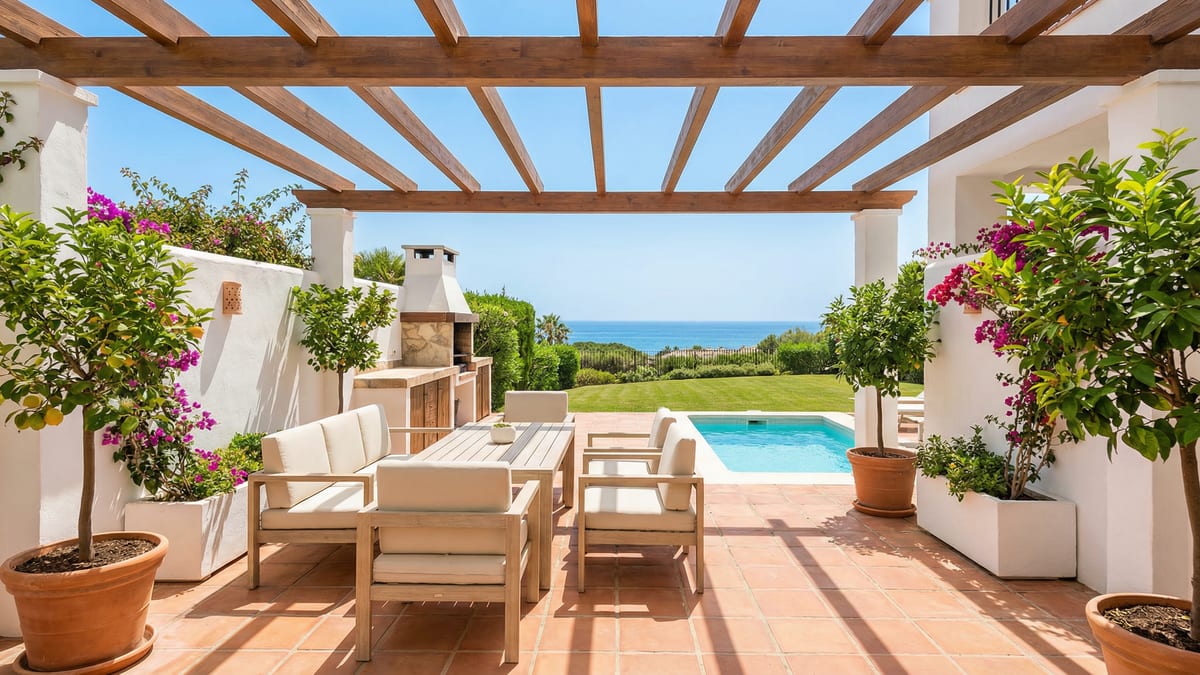 Navigere juridiske minefelt: Hvorfor juridisk sikkerhet er udiskutabelt for eiendomskjøpere på Costa del Sol i 2026 - Costa del Sol eiendom