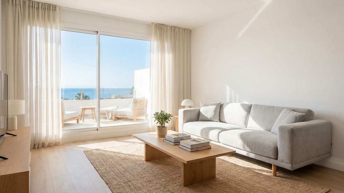 Forståelse af fællesudgifter for ejendomskøbere på Costa del Sol - Costa del Sol fast ejendom