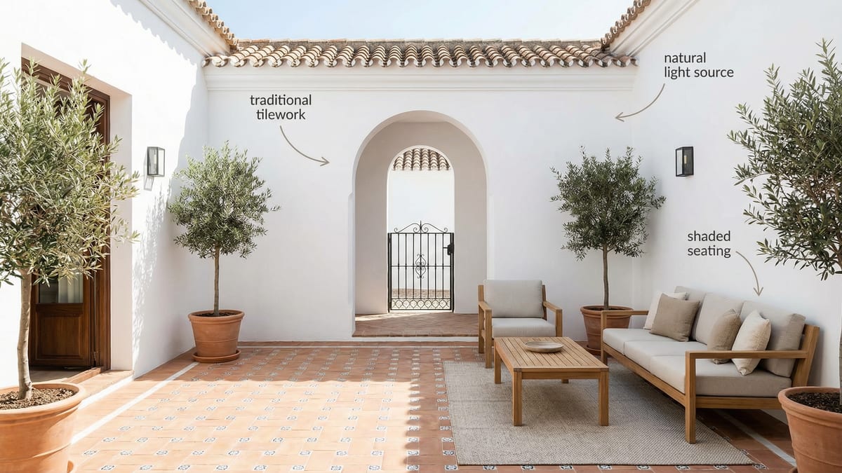 Hvad ejerforeninger betyder for dit ejendomskøb i Costa del Sol - ejendom i Costa del Sol