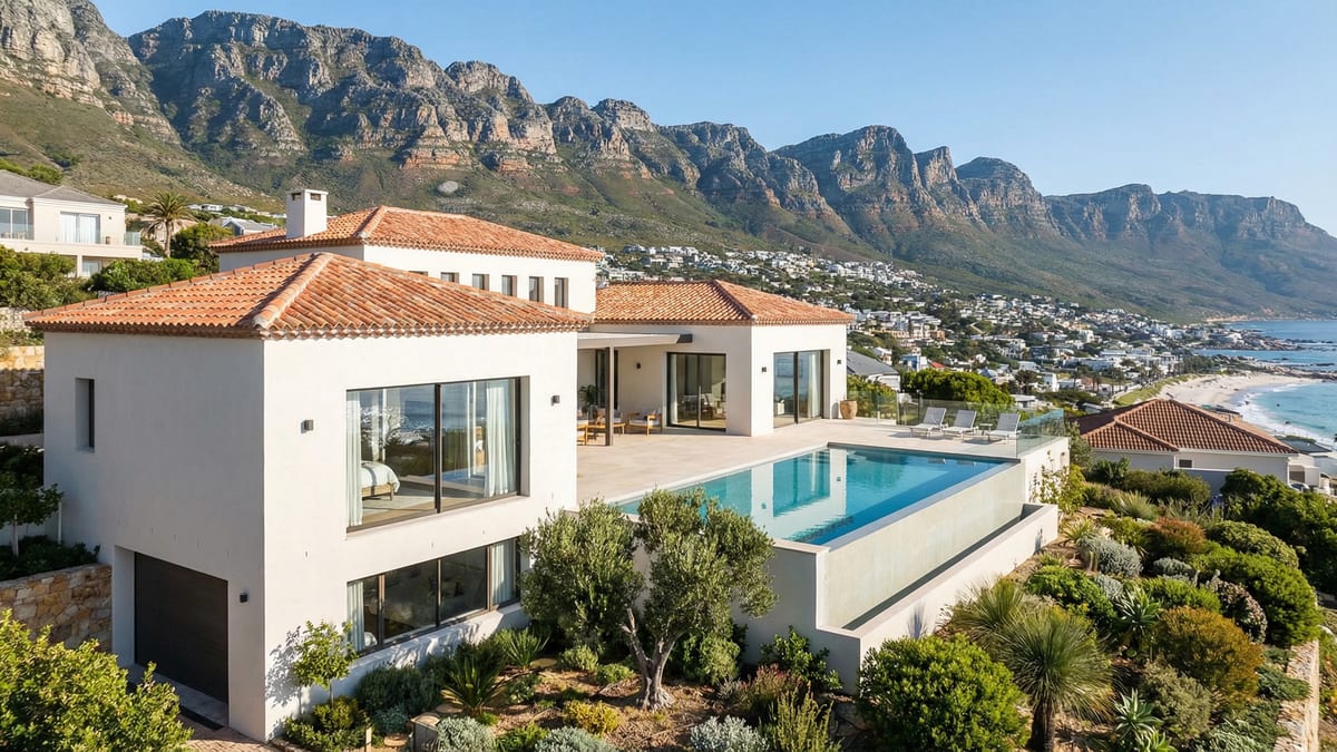 Hvordan effektivt administrere skatter ved kjøp av eiendom på Costa del Sol - Costa del Sol eiendom