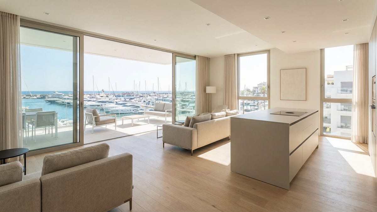 Eiendomsmeglerens avgjørende rolle i navigeringen av eiendomsmarkedet på Costa del Sol i 2026 - eiendom Costa del Sol