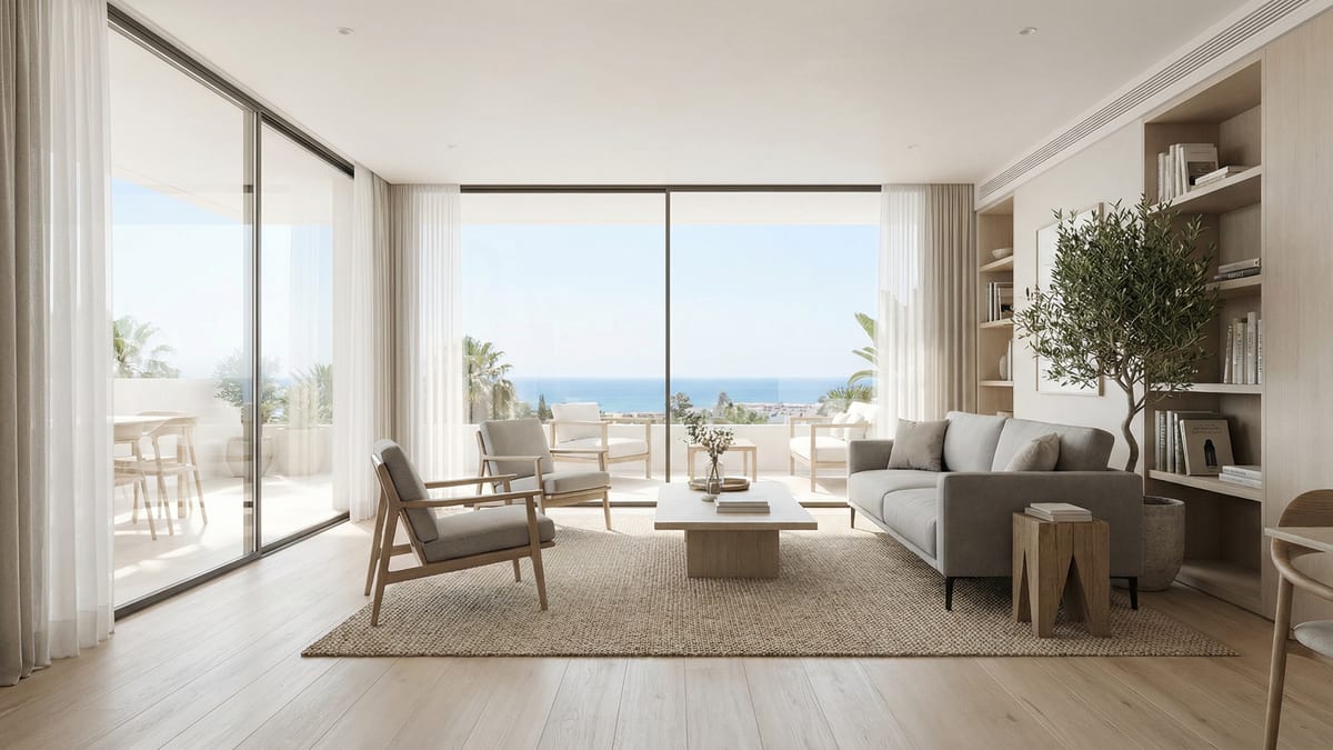 Juridisk sikkerhet: Nøkkelen til et trygt eiendomskjøp på Costa del Sol i 2026 – Costa del Sol eiendom