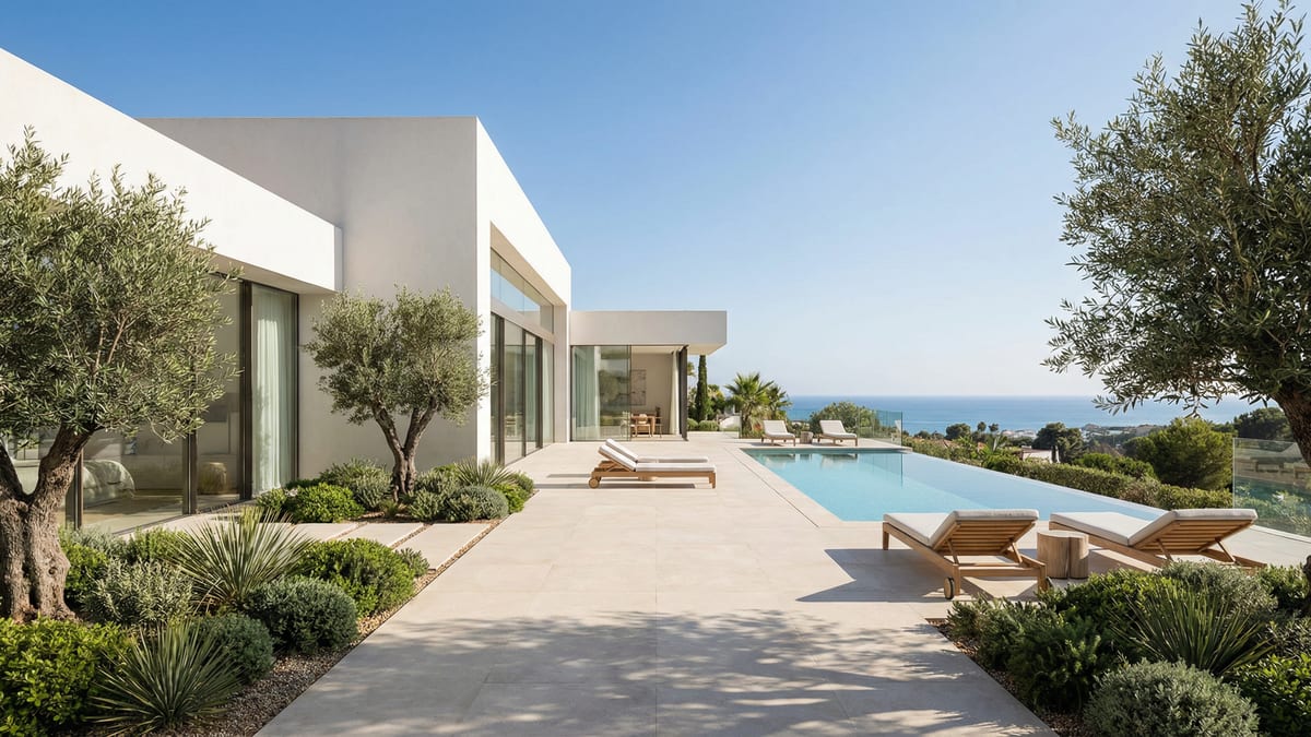 Navigere juridiske fallgruver: Hvorfor juridisk trygghet er ikke-forhandlingsbart for eiendomskjøpere på Costa del Sol i 2026 - Costa del Sol eiendom