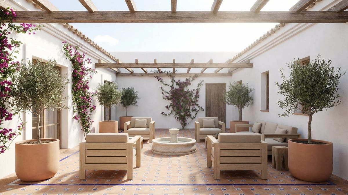 Navigering i Juridiske Minefelter: Hvorfor Retssikkerhed er Ikke-forhandlbar for Ejendomskøbere på Costa del Sol i 2026 - Costa del Sol fast ejendom