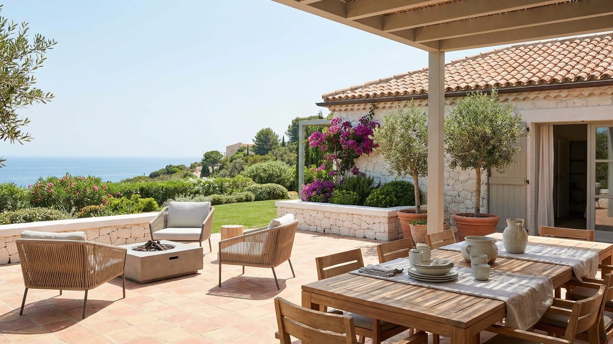 Indvirkningen af en dygtig ejendomsmægler på dit køb af ejendom på Costa del Sol i 2026 - Ejendom på Costa del Sol