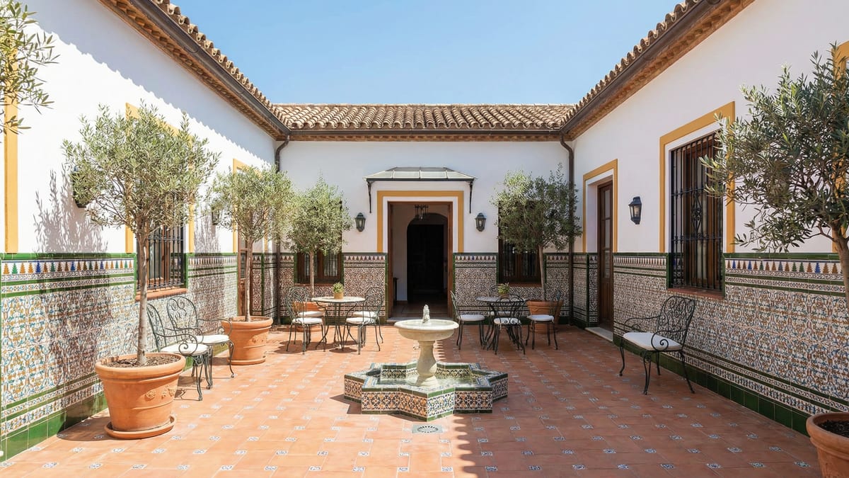 Maksimer din off-plan investering på Costa del Sol: Strategier til risikoreduktion og sikring af garantier - Ejendom på Costa del Sol