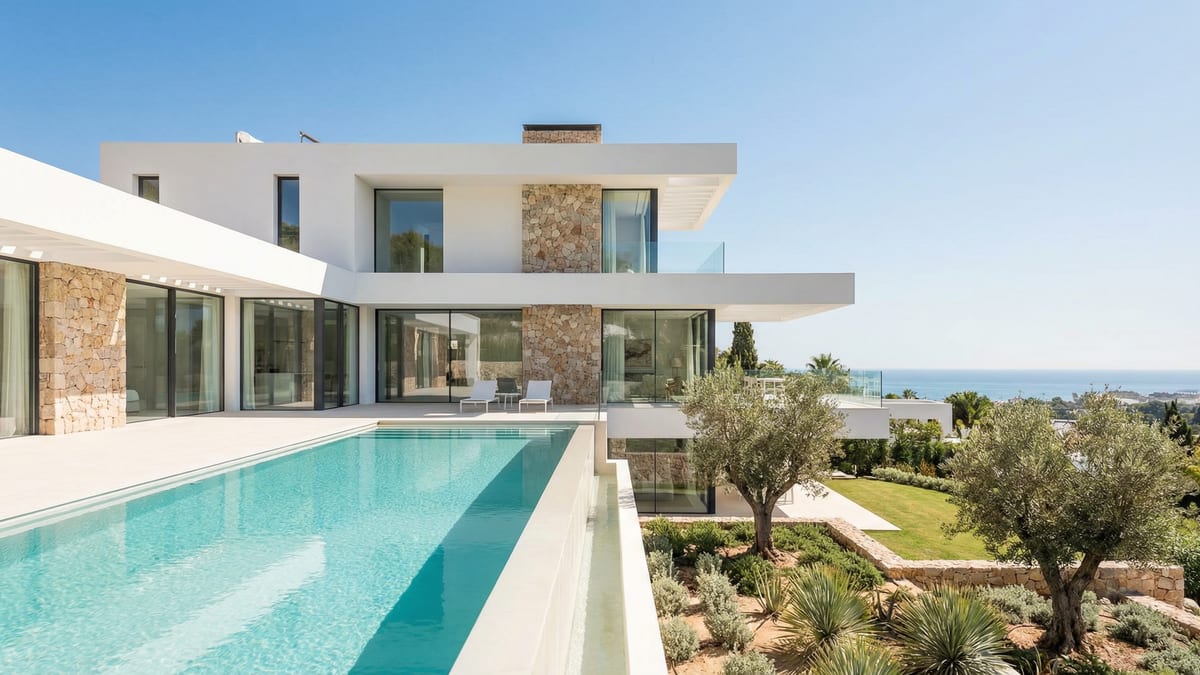 Låse opp suksess: Eiendomsmeglerens rolle for kjøpere på Costa del Sol i 2026 - Eiendom Costa del Sol