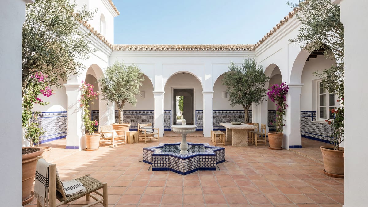 Maksimer din 'Off-Plan' investering på Costa del Sol: Strategier for å redusere risiko og sikre garantier - Costa del Sol eiendom