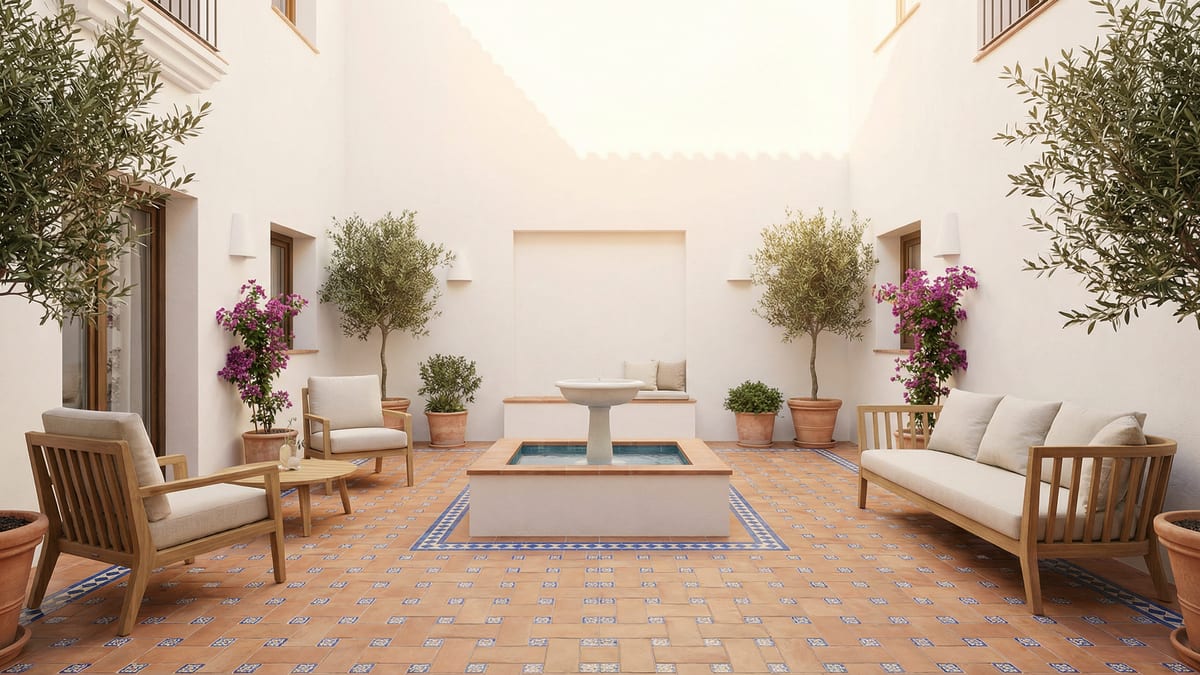 Navigere eiendomsmarkedet på Costa del Sol: Agentenes avgjørende rolle i din kjøpsreise for 2026 - Costa del Sol eiendom