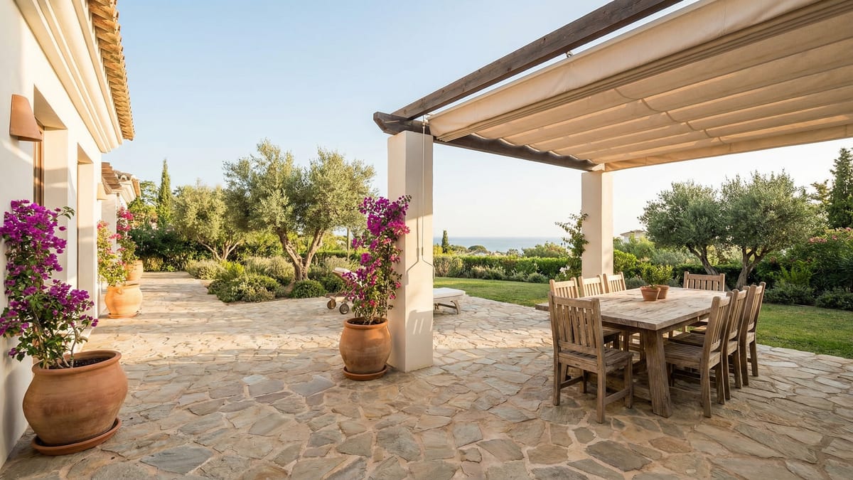 Virkningen av en dyktig eiendomsmegler på ditt eiendomskjøp på Costa del Sol i 2026 - Costa del Sol eiendom