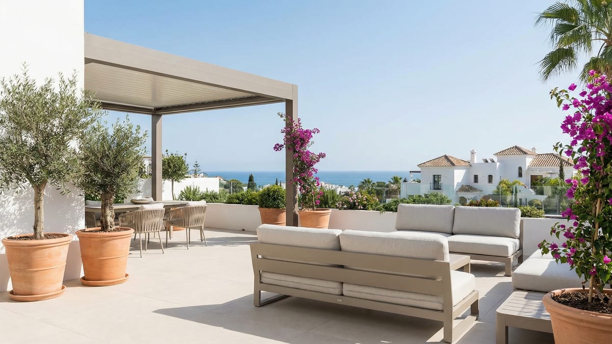 Navigere i Costa del Sols off-plan eiendomsmarked i 2026: Hva enhver kjøper bør vite - Costa del Sol eiendom