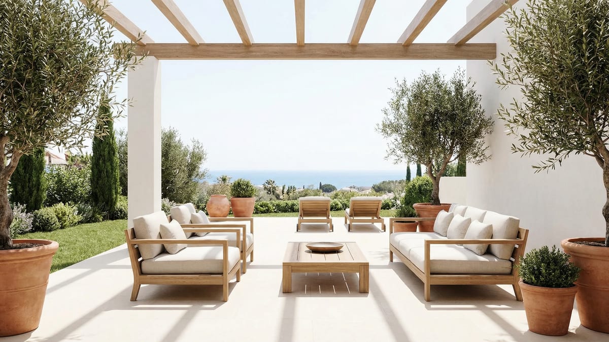 Er det rette tidspunkt for europæiske købere at investere på Costa del Sol? – Fast ejendom Costa del Sol