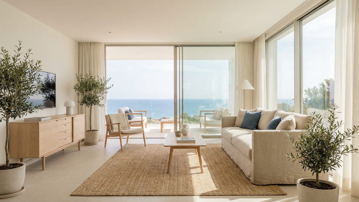 Navigering av juridisk sikkerhet: Din essensielle guide til å sikre eiendom på Costa del Sol i 2026 - Costa del Sol eiendom