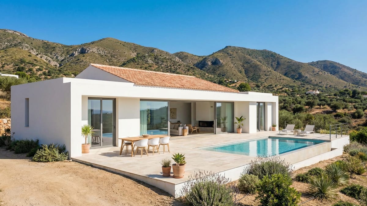 Navigering af juridisk sikkerhed: Din essentielle guide til at sikre ejendom på Costa del Sol i 2026 - Costa del Sol ejendomme