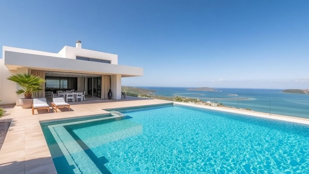 Komplett guide til kjøp av merkede boliger på Costa del Sol i 2026 - Eiendom Costa del Sol