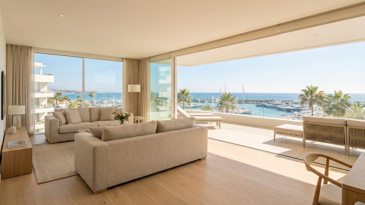 Forståelse av fellesutgifter for boligkjøpere på Costa del Sol - Costa del Sol eiendom