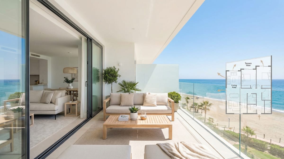 Hvorfor golfresorter er en stor attraksjon for eiendomsinvestorer på Costa del Sol – Costa del Sol eiendom