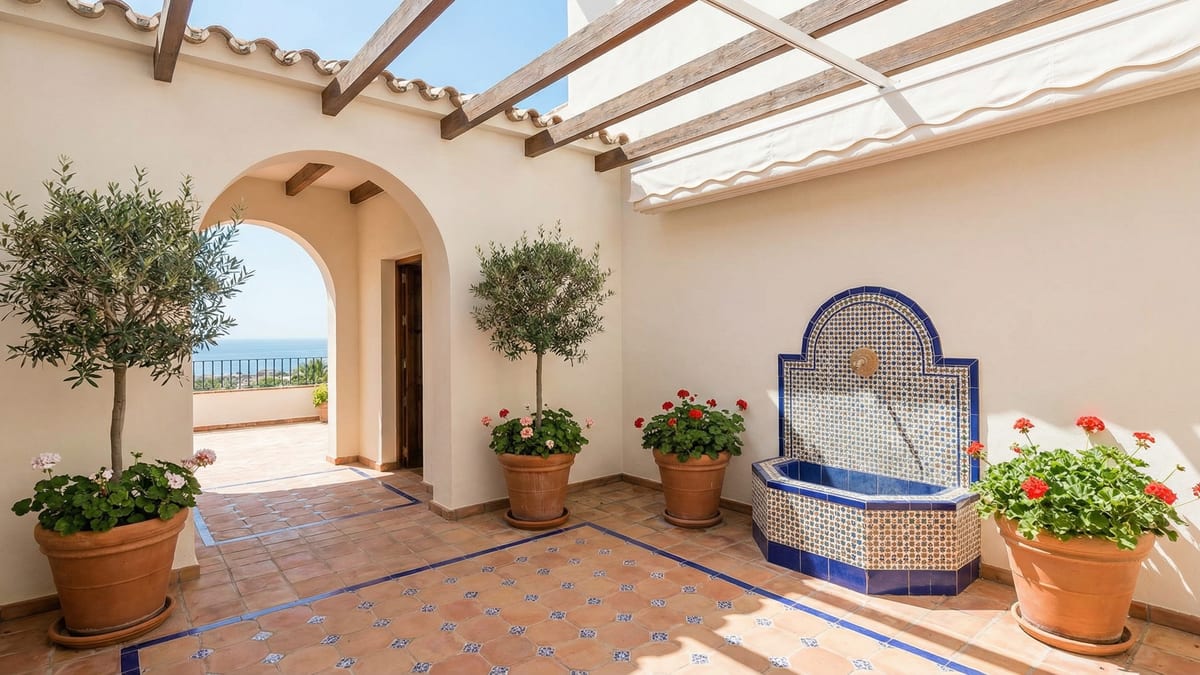 Unngå vanlige feil: En guide for europeiske kjøpere i Costa del Sol - Eiendom i Costa del Sol