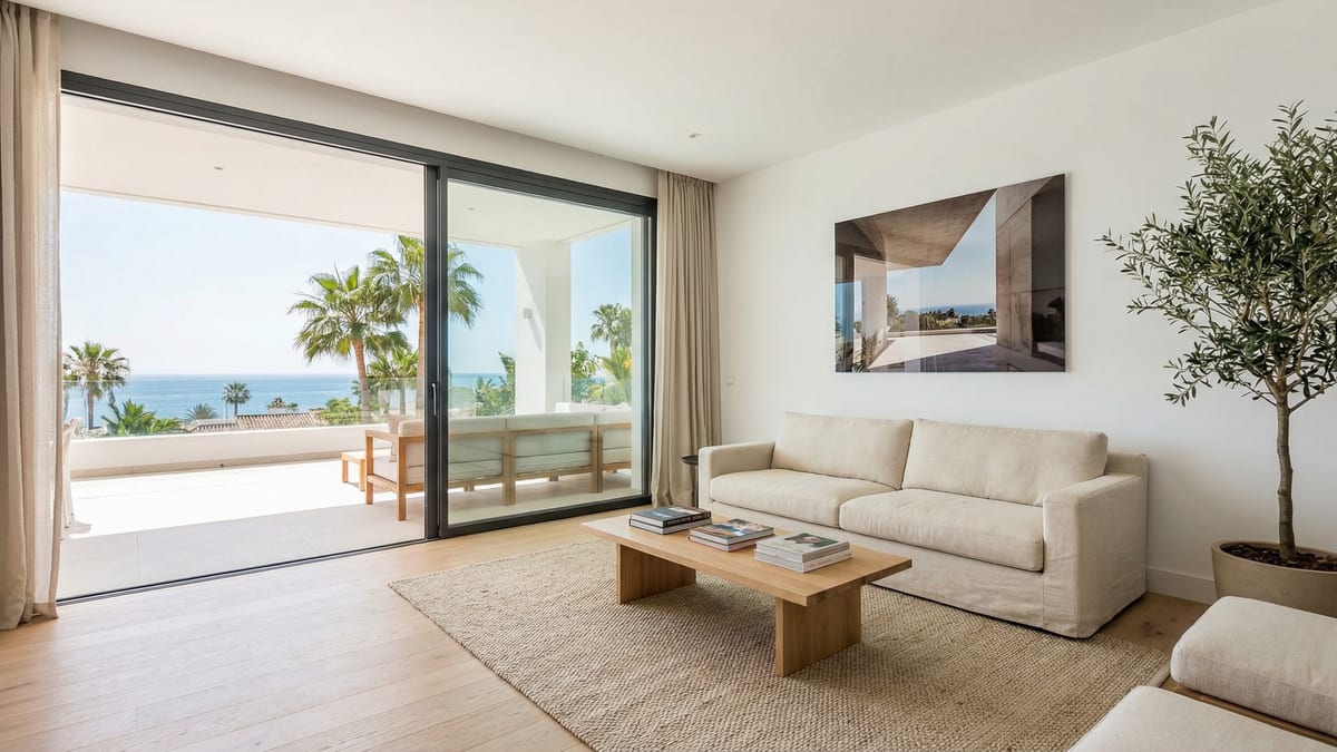 Navigere juridiske minefelt: Hvorfor juridisk sikkerhet er avgjørende for eiendomskjøpere på Costa del Sol i 2026 - Eiendom Costa del Sol