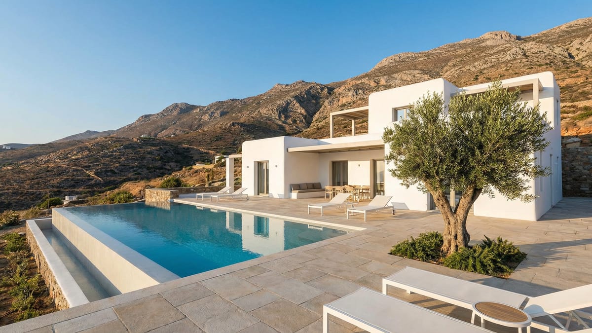 Viktige skattemessige hensyn ved kjøp av eiendom i Costa del Sol i 2026 - Costa del Sol eiendom