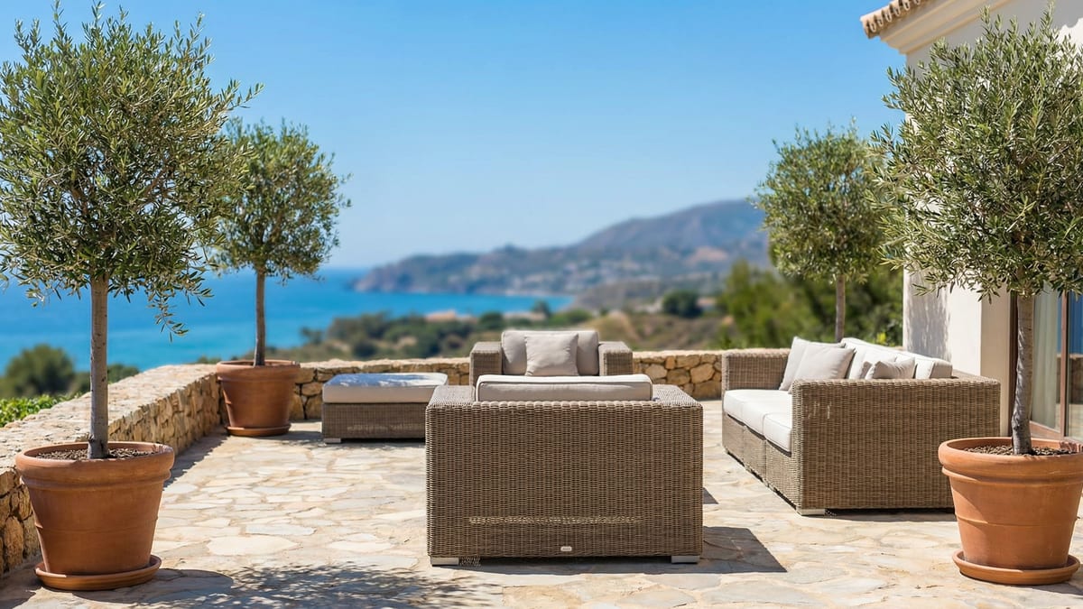 Virkningen av en dyktig eiendomsmegler på ditt eiendomskjøp på Costa del Sol i 2026 - Costa del Sol eiendom