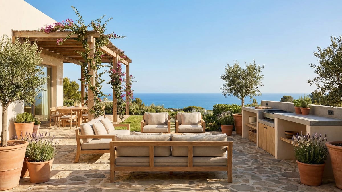 Væsentlige skatteovervejelser ved køb af ejendom på Costa del Sol i 2026 - Costa del Sol fast ejendom