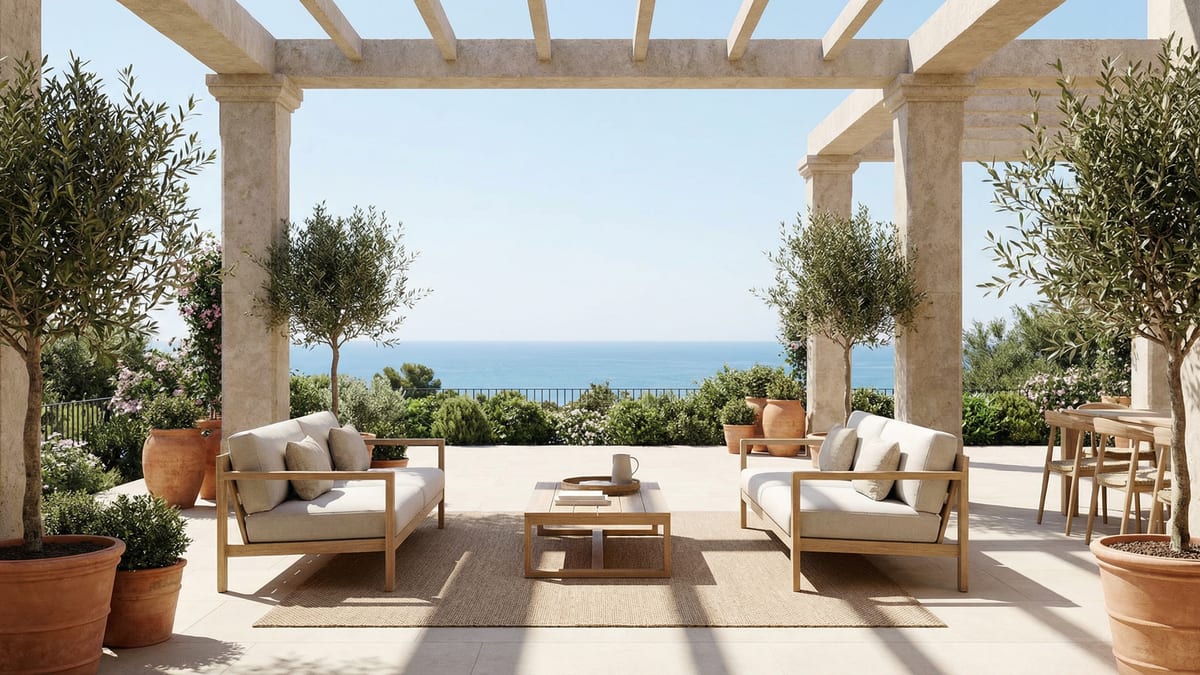 Navigering på Costa del Sols marked for projektsalgsejendomme i 2026: Hvad enhver køber bør vide - Costa del Sol fast ejendom