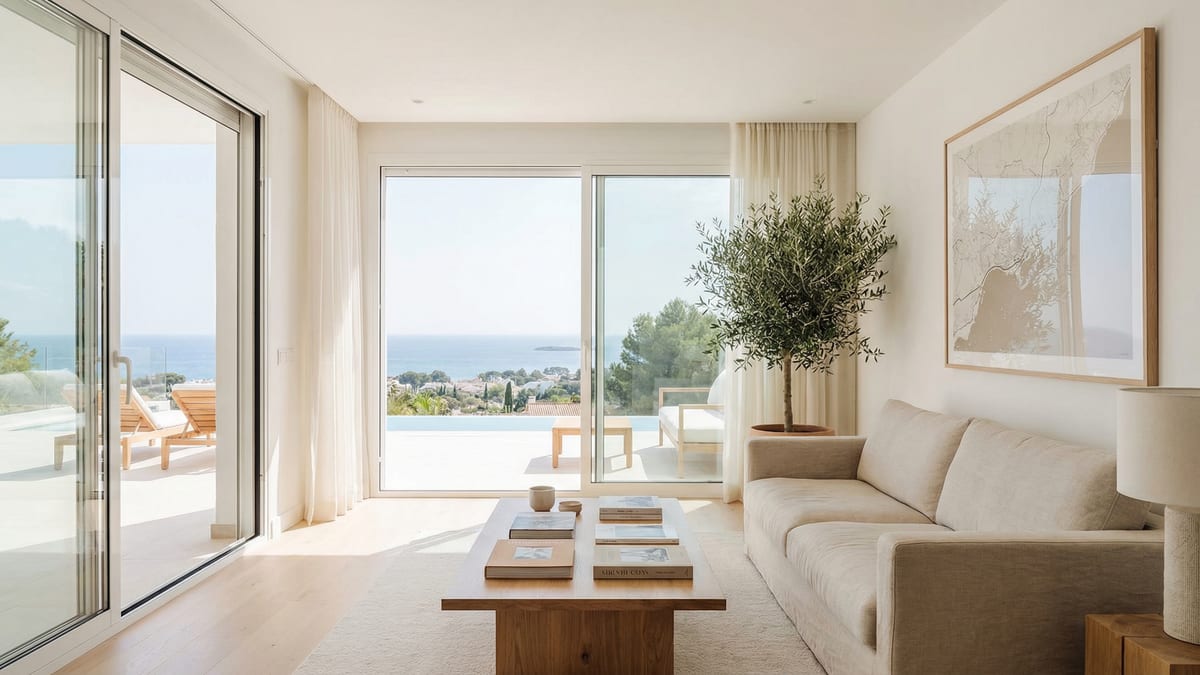 Navigere Costa del Sols Off-Plan Eiendomsmarked i 2026: Hva enhver kjøper bør vite.