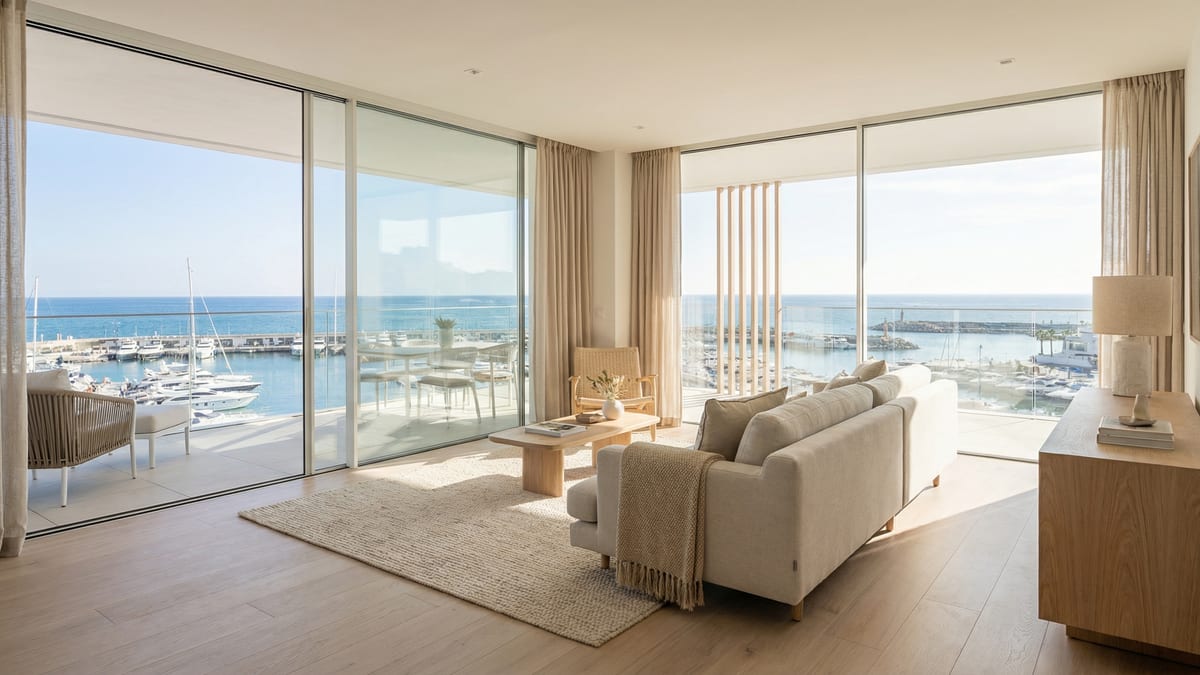 Viktige skattemessige hensyn ved kjøp av eiendom på Costa del Sol i 2026 - Costa del Sol eiendom