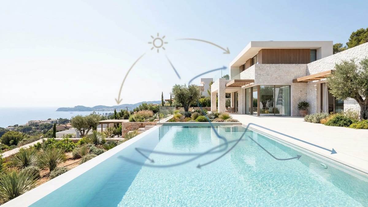 Navigation af arveafgift og arveplanlægning: Essentiel indsigt for Costa del Sol ejendomsejere i 2026 - Costa del Sol ejendom