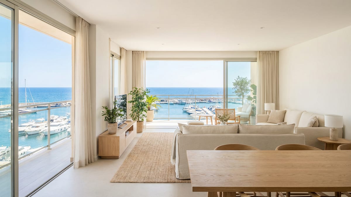 Forståelse af fællesudgifter for ejendomskøbere på Costa del Sol - Costa del Sol fast ejendom