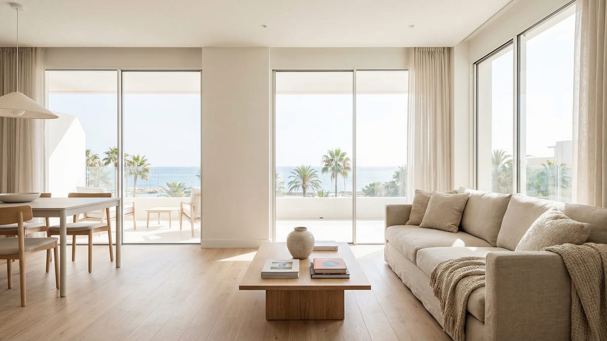 Forstå retssikkerhed: Din nøgle til et sikkert ejendomskøb på Costa del Sol i 2026 - Costa del Sol fast ejendom