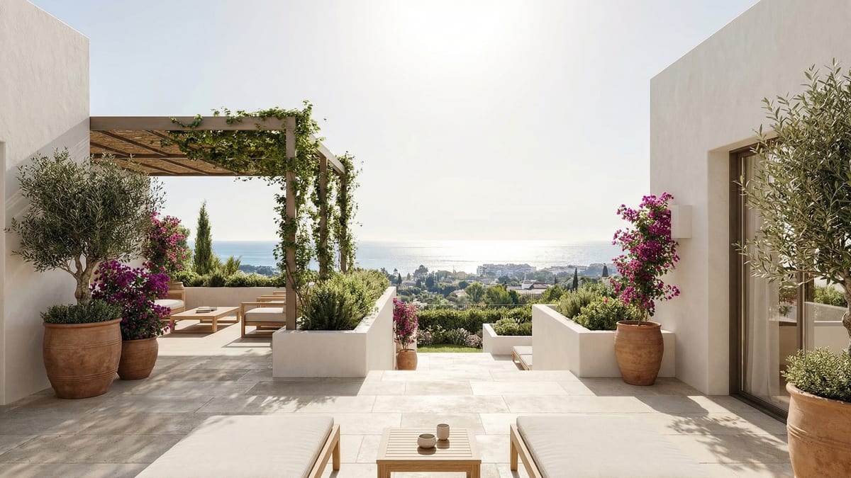 Forståelse af juridisk sikkerhed: Din nøgle til et sikkert ejendomskøb på Costa del Sol i 2026 - Costa del Sol fast ejendom