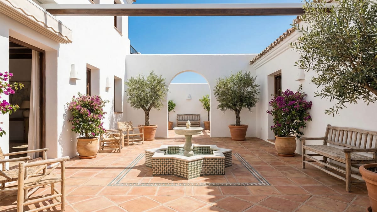 Nøglebeskyttelse for købere af projektsalg på Costa del Sol: Hvad du skal vide - Costa del Sol ejendomme