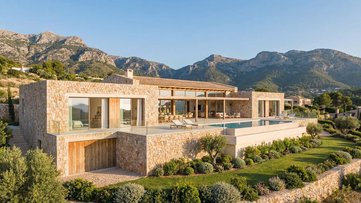 Er det riktig tidspunkt for europeiske kjøpere å investere på Costa del Sol? - Eiendom på Costa del Sol