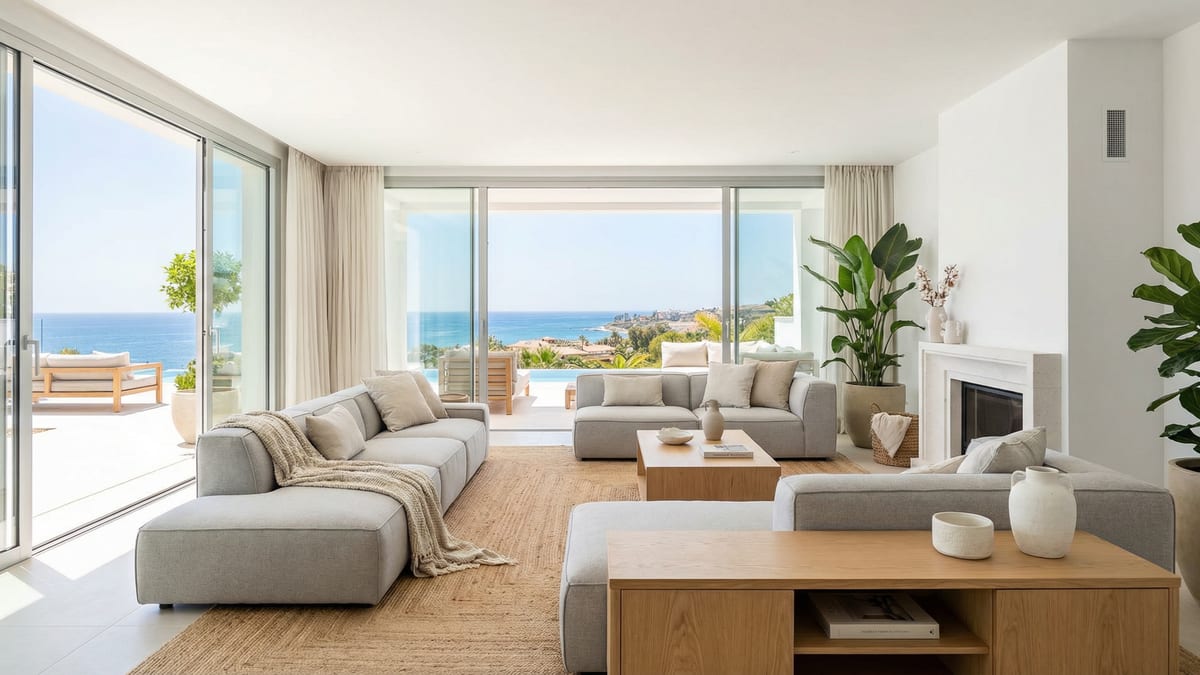 Hva huseierforbund betyr for ditt eiendomskjøp på Costa del Sol - Costa del Sol eiendom