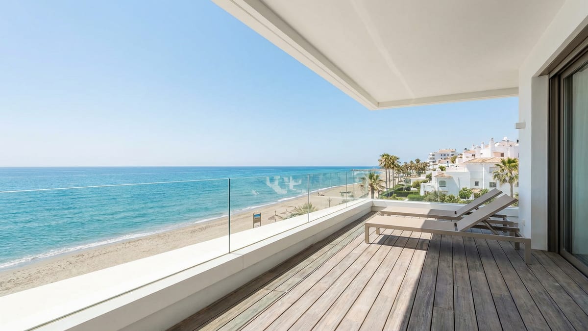 Navigere arveavgift og arveplanlegging: essensiell innsikt for eiere av Costa del Sol-eiendom i 2026 - Costa del Sol eiendom