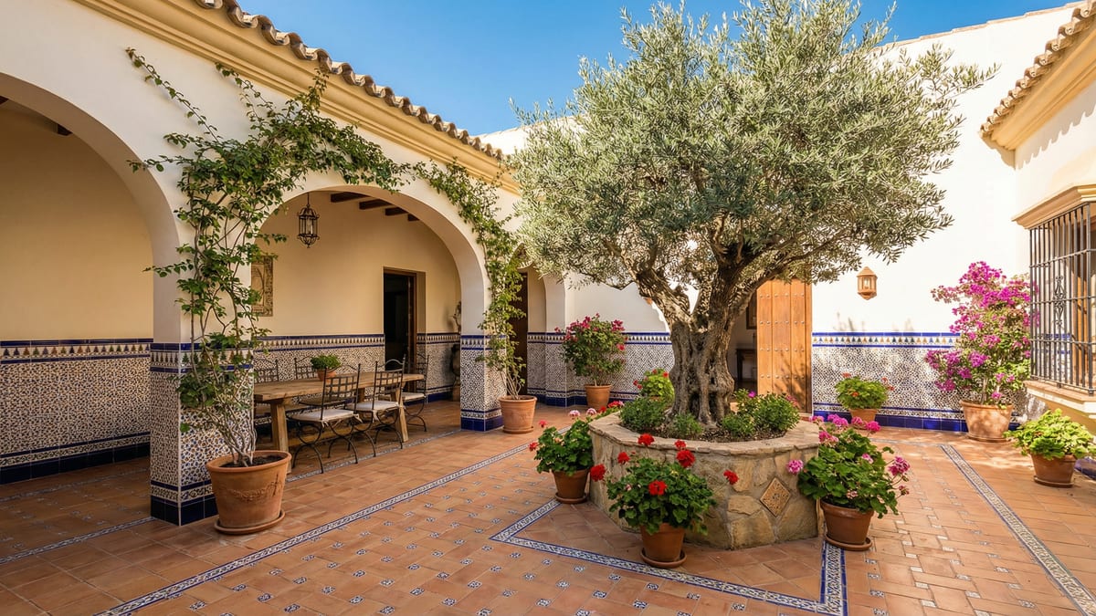 Maksimer din off-plan investering på Costa del Sol: Strategier for å redusere risiko og sikre garantier - Eiendom Costa del Sol