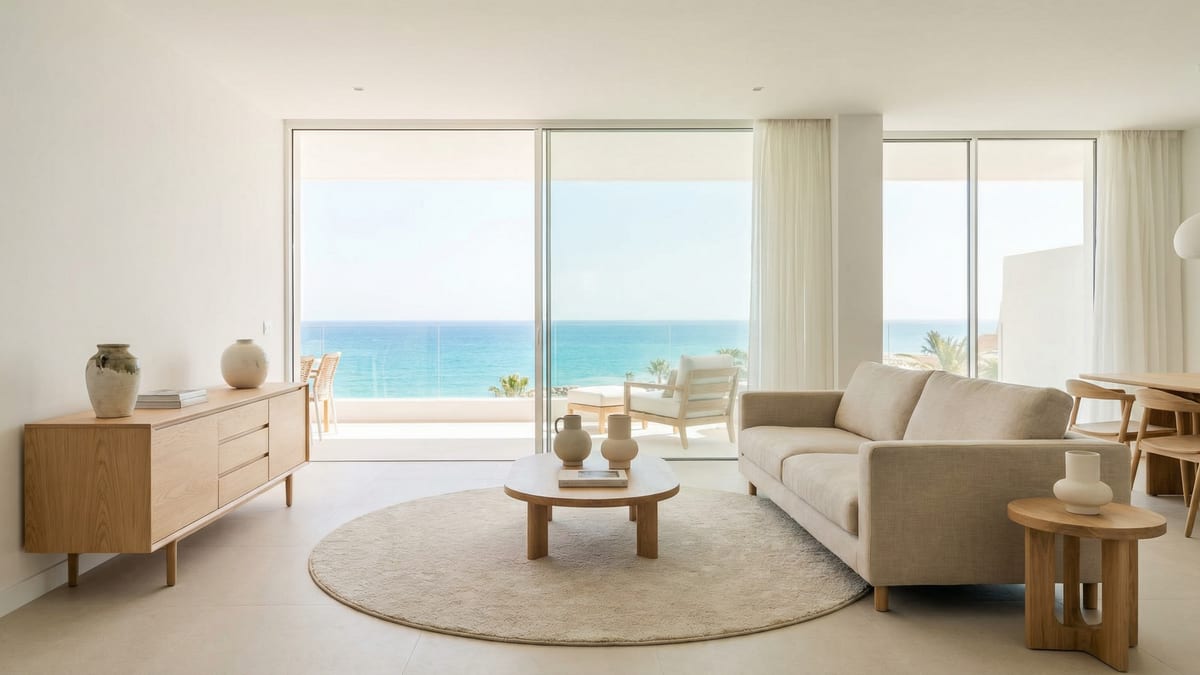 De reelle omkostninger ved fællesudgifter: Oplev værdien med grundejerforeninger på Costa del Sols ejendomsmarked - Costa del Sol ejendom