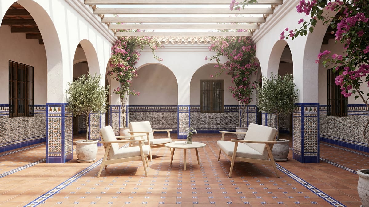 En veiledning til suksessjonsplanlegging for eiendomseiere på Costa del Sol – Costa del Sol eiendom