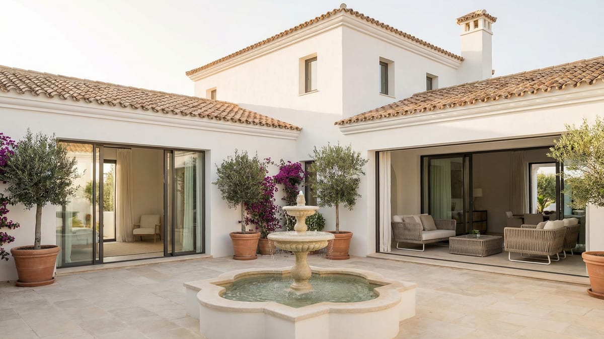 Inzicht in Off-Plan Vastgoedinvesteringen aan de Costa del Sol: Kansen en Risico's in Balans in 2026 - Costa del Sol vastgoed