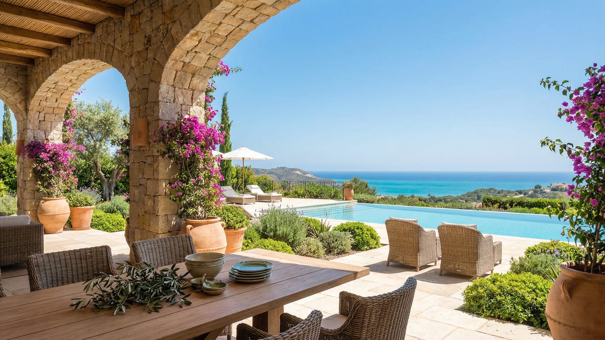 Unikanie Powszechnych Błędów: Przewodnik dla Europejskich Kupujących na Costa del Sol - Nieruchomości na Costa del Sol