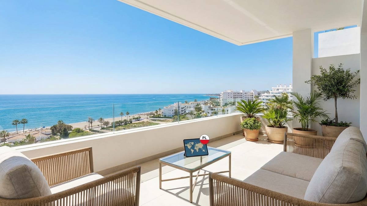 Kluczowe zabezpieczenia dla nabywców 'off-plan' na Costa del Sol: Co musisz wiedzieć - Nieruchomości Costa del Sol