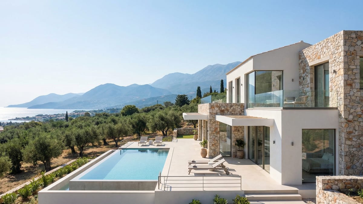 Szacowanie miesięcznych kosztów nieruchomości: opłaty wspólnotowe na Costa del Sol - nieruchomości Costa del Sol