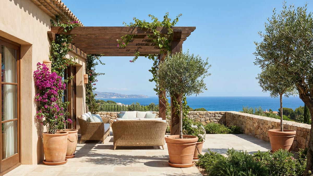 Maksymalizacja inwestycji w nieruchomości na etapie deweloperskim na Costa del Sol: Strategie ograniczania ryzyka i zabezpieczania gwarancji - nieruchomości Costa del Sol