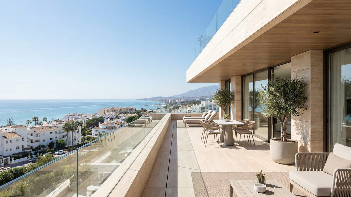 Prawdziwe koszty opłat wspólnotowych: Odblokowanie wartości ze wspólnotami mieszkaniowymi na rynku nieruchomości w Costa del Sol - nieruchomości Costa del Sol