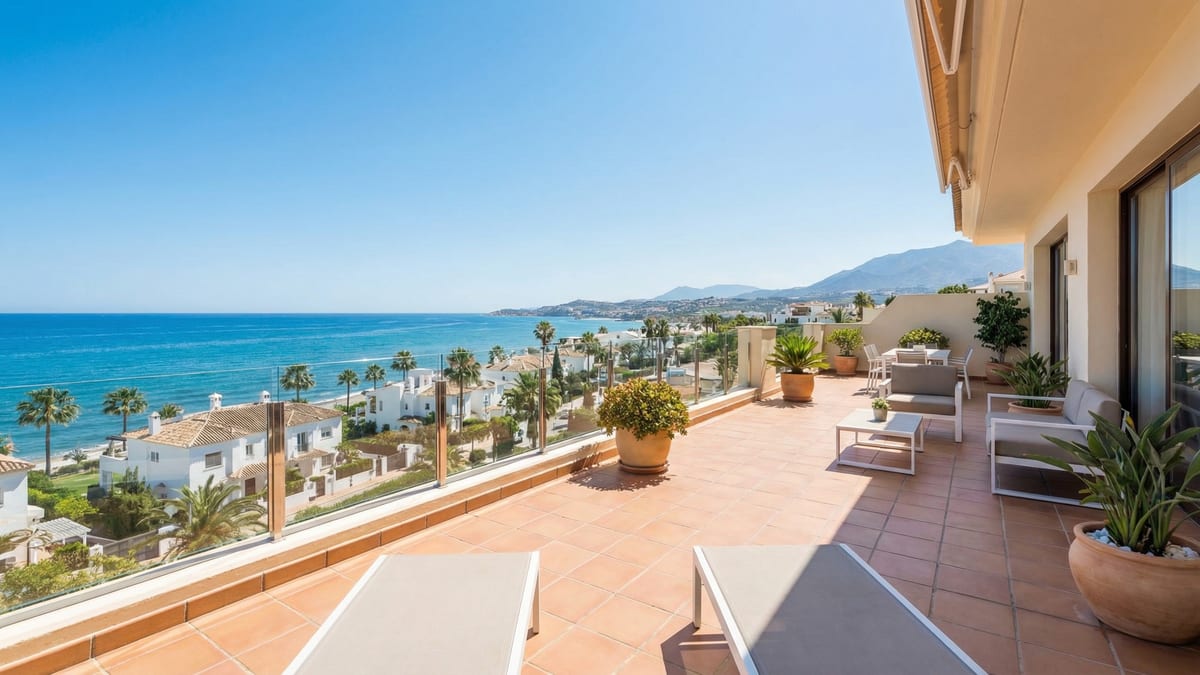 Poradnik podatkowy dla nierezydentów kupujących nieruchomości na Costa del Sol w 2026 roku – nieruchomości Costa del Sol.
