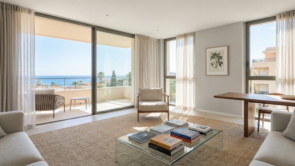 Nawigacja po podatku od spadków i planowaniu sukcesji: Kluczowe informacje dla właścicieli nieruchomości na Costa del Sol w 2026 – Nieruchomości Costa del Sol